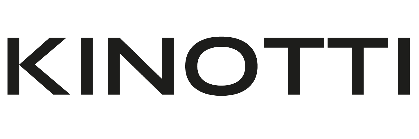 Kinotti - Estudio de diseño web y comunicación en Valencia logo